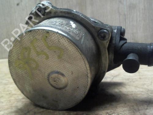 Vacuum pump RENAULT CLIO III (BR0/1, CR0/1) 1.5 dCi (C/BR0G, C/BR1G) | BP31229651M80