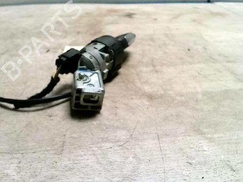 Rattlås /Tenningslås CITROËN C4 II (NC_) 1.6 HDi 90 | BP27352670M48