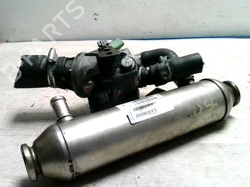 BP25423434M69 main image