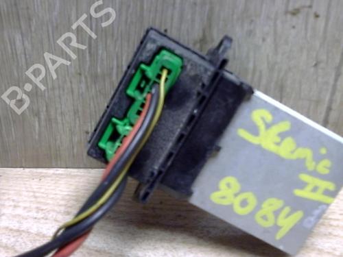 Used Electronic sensor RENAULT SCÉNIC II (JM0/1_) 1.5 dCi (JM02, JM13) (101 hp) 31220026