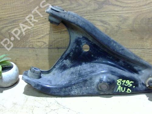 Used Right front suspension arm DACIA SANDERO 1.5 dCi (75 hp) 25401963