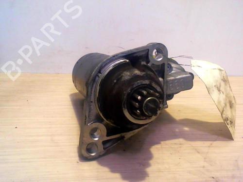 starter-skoda-fabia-ii-542-2006-2007-2008-2009-2010-2011-2012-2013-2014-25392580 main image