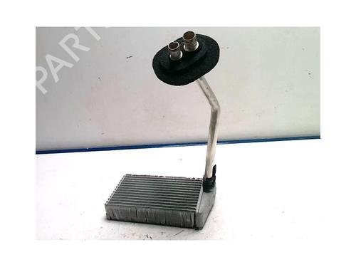 Used Heater matrix RENAULT MEGANE II (BM0/1_, CM0/1_) 1.5 dCi (BM1E, CM1E) (106 hp) 25418546