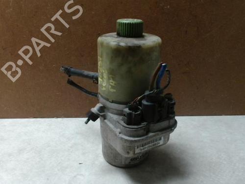 Suspension compressor VW POLO V (6R1, 6C1) 1.2 | BP28721427M103