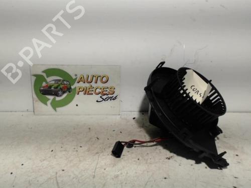 Luftventil OPEL CORSA C (X01) 1.2 (F08, F68) (75 hp) 25398783
