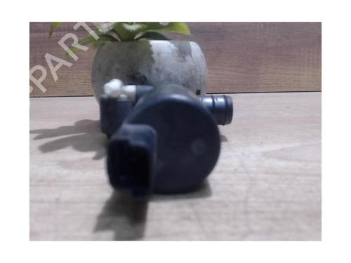 Washer pump RENAULT LAGUNA III (BT0/1) 1.5 dCi (BT00, BT0A, BT0T, BT1J) | BP25409490E24 