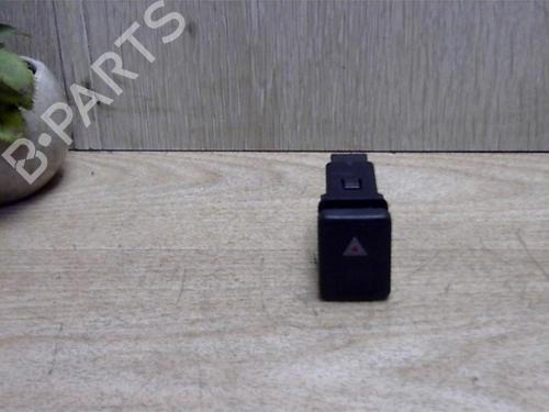 Advarselsbryter ROVER 200 II Hatchback (RF) 214 Si (103 hp) 25410251