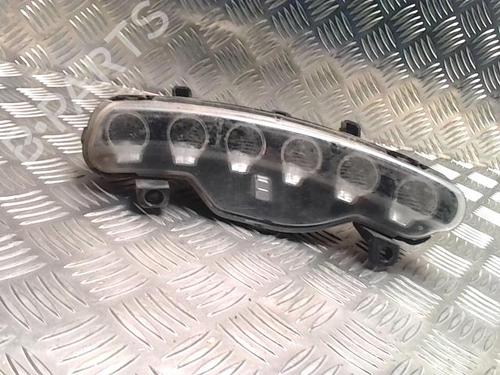 Used Right daytime light CITROËN DS3 (SA_) 1.6 HDi 90 (92 hp) 26380667