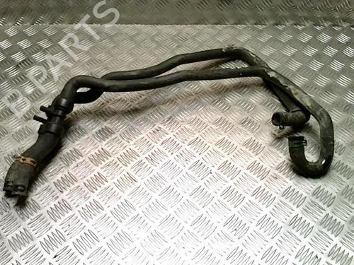Tubo Tubo RENAULT MASTER II Platform/Chassis (ED/HD/UD) 2.5 dCi 120 (ED0M, ED0U, ED0W, ED4M, ED8M, ED8W, HD0M,... (115 hp) 36185507 36185507