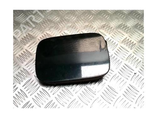 Fuel flap MERCEDES-BENZ CLK (C208) CLK 200 (208.335) | BP25429713C131