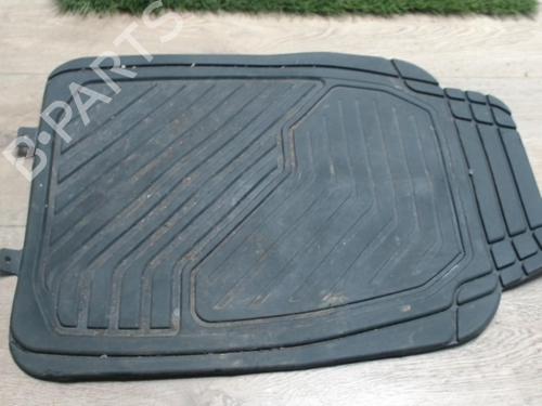 Used Other PEUGEOT 407 (6D_) 2.0 HDi 135 (6DRHRH, 6DRHRE, 6DRHRG, 6DRHRJ) (136 hp) 31228992