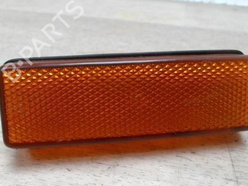 Used Right side indicator PEUGEOT J5 Van (280L) 1.8 (69 hp) 30666481
