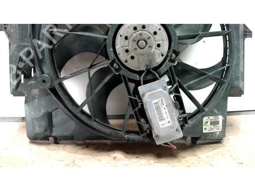 Heater blower motor BMW 3 Touring (E91) 320 d | BP25419393M62 