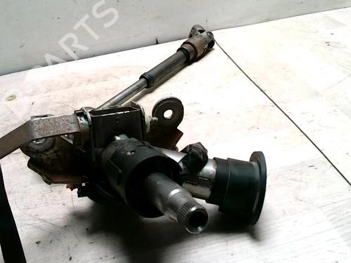 Steering column PEUGEOT 206 Hatchback (2A/C) 1.4 i | BP31239169M21