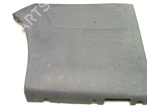Door moulding trim PEUGEOT BOXER Van 2.2 HDi 100 | BP25423568C150 