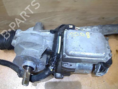 Used Steering rack FORD MONDEO II Turnier (BNP) 1.8 TD (90 hp) 31226164