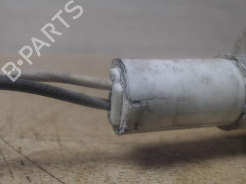 Used Washer pump RENAULT LAGUNA II Grandtour (KG0/1_) 1.9 dCi (KG0G) (120 hp) 31230741