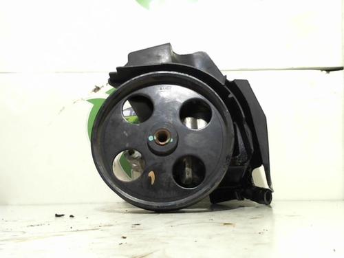 Used Steering pump Steering pump PEUGEOT 206 Hatchback (2A/C) 1.4 i (75 hp) 25400591 25400591