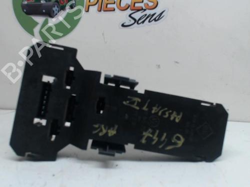 Nummerpladelys VW PASSAT B5 Variant (3B5) 1.9 TDI | BP31219935I40