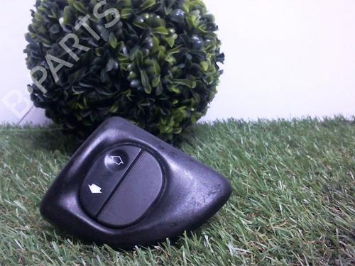 Used Right front window switch FORD TRANSIT CONNECT (P65_, P70_, P80_) 1.8 TDCi (90 hp) 25395526