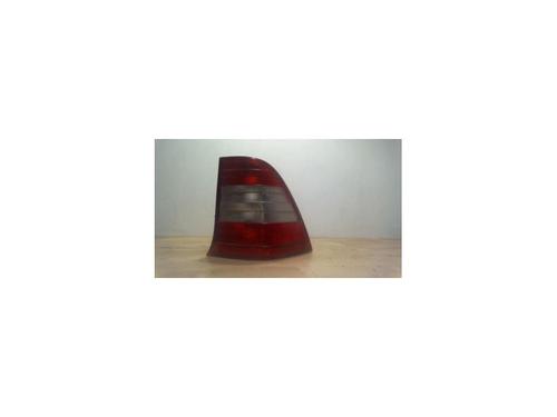 Used Right taillight MERCEDES-BENZ C-CLASS T-Model (S202) C 180 T (202.078) (122 hp) 25385580