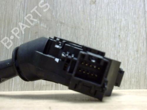 Switch FORD FIESTA VI (CB1, CCN) 1.5 TDCi | BP25383201I30 