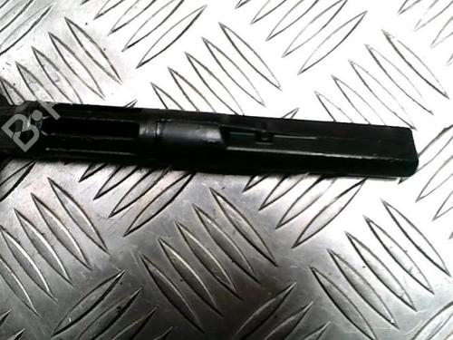 Elektronisk sensor VW POLO IV (9N_, 9A_) 1.4 TDI | BP25709189M84
