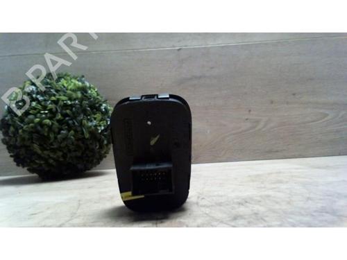 Warning switch FIAT FIORINO Box Body/MPV (225_) 1.3 D Multijet | BP25411480I22 