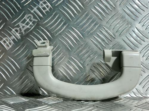 Used Interior roof handle ALFA ROMEO 159 (939_) 1.9 JTDM 16V (939AXC1B, 939AXC12) (150 hp) 31221596