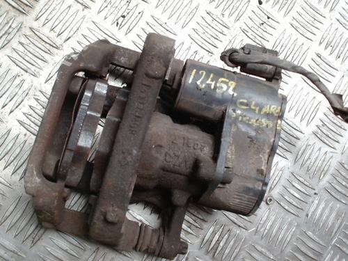 Used Right rear brake caliper Right rear brake caliper 38038568 38038568