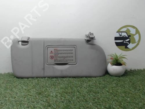 other-renault-espace-iv-jk01_-2002-25397529 main image