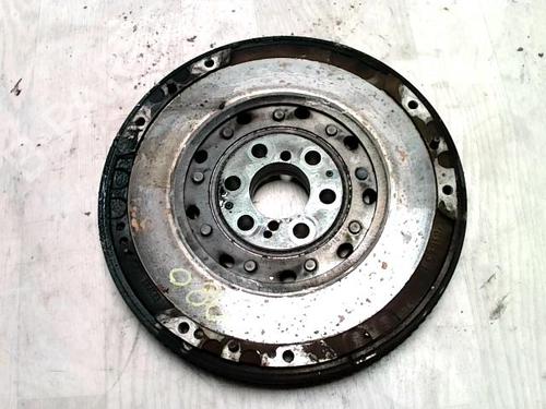 Used Flywheel FIAT STILO (192_) 1.9 JTD (192_XF1A) (80 hp) 28368921
