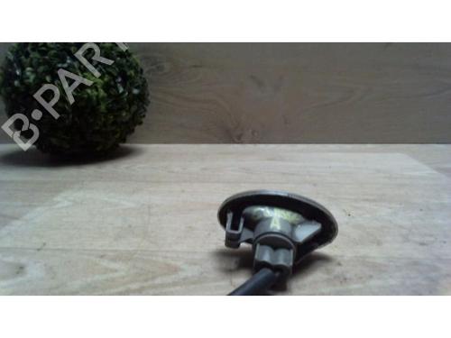 Højre side indikator MERCEDES-BENZ A-CLASS (W168) A 160 (168.033, 168.133) | BP25408901I19 