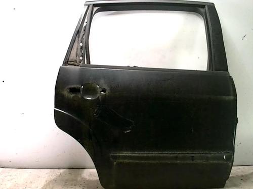 BP25430729C5 main image