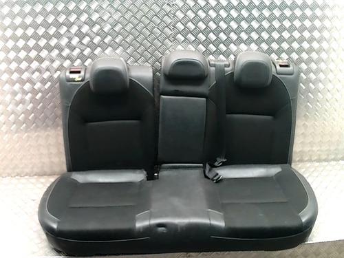 Ensemble sièges CITROËN DS4 (NX_) 1.6 HDi 110 (112 hp) 31118072