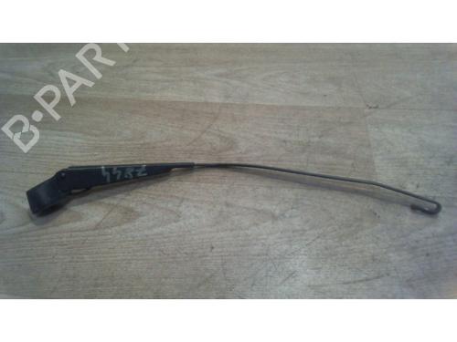 Bakre vindusviskerarm OPEL CORSA B (S93) 1.2 i 16V (F08, F68, M68) (65 hp) 25411762