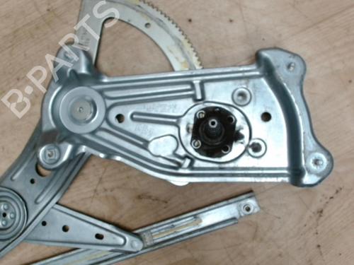 rear-right-window-mechanism-renault-grand-scenic-iii-jz01_-2009-2010-2011-2012-2013-2014-2015-2016-31230268 main image