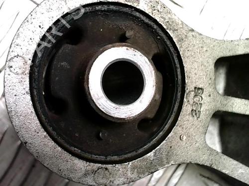 Engine mount OPEL MERIVA A MPV (X03) 1.3 CDTI (E75) | BP25748481M89