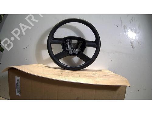 Used Steering wheel VW TOURAN (1T1, 1T2) 1.9 TDI (105 hp) 25383416