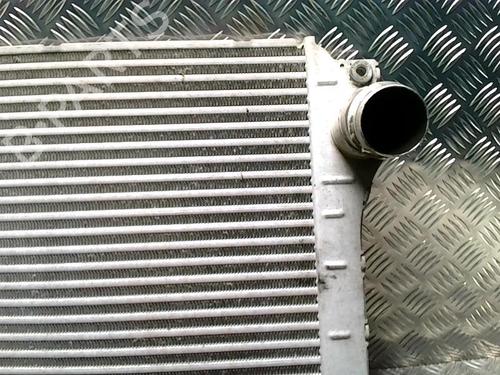 Intercooler TOYOTA COROLLA Verso (ZER_, ZZE12_, R1_) 2.2 D-4D (AUR10_, AUR10R) | BP31233179M30