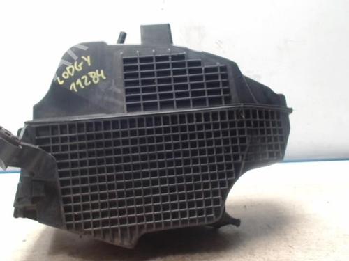 Luftfilter kasse DACIA LODGY (JS_) 1.5 dCi (JSMC, JSAF) (107 hp) 28005230