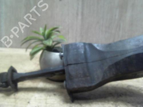 Used Hinge/Door check strap VW POLO V (6R1, 6C1) 1.2 (60 hp) 28797008