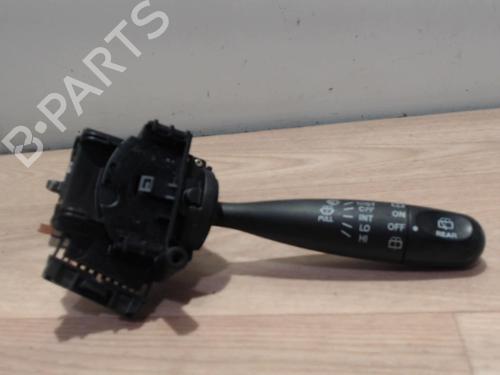 Used Switch SUZUKI ALTO VII (GF, HA25_, HA35_) 1.0 (AMF310, GFC31S) (68 hp) 25387539