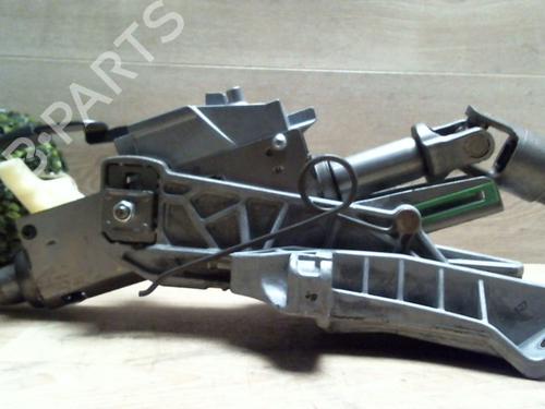 Used Steering column FORD MONDEO IV Turnier (BA7) 2.0 TDCi (140 hp) 31226219