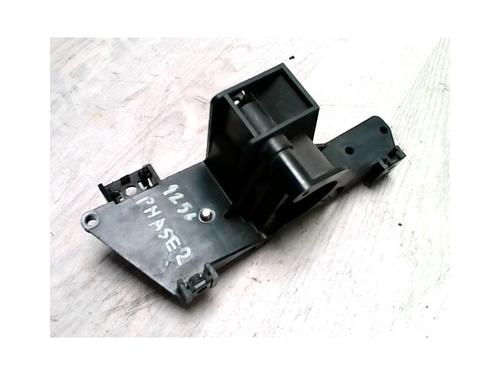 Used Other RENAULT 25 (B29_) 2.0 12V (140 hp) 25420491