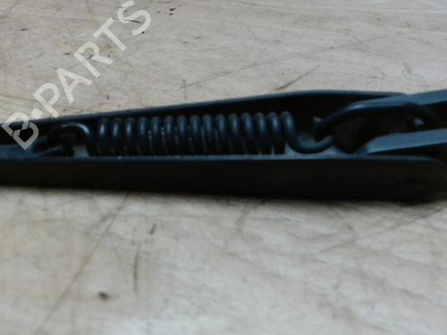 Front windshield wiper arm FIAT GRANDE PUNTO (199_) 1.3 D Multijet | BP29209502C143