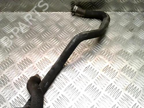 Other RENAULT CLIO V (B7_) 1.5 Blue dCi 85 (B7AG) | BP31370571O1 