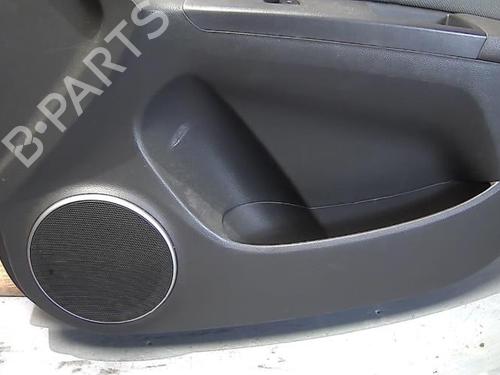 Front right panel CHEVROLET CRUZE (J300) 2.0 CDI | BP29389559C59 