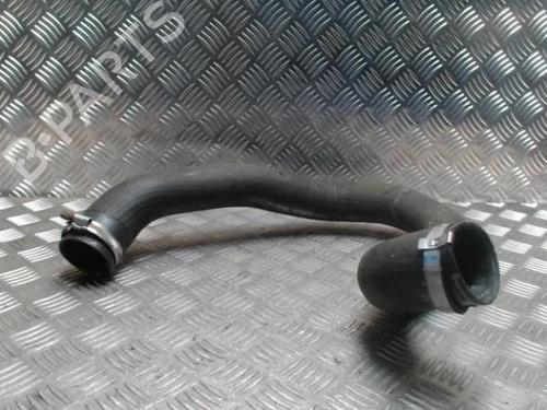 Pipe CITROËN C4 Picasso II 1.6 BlueHDi 120 | BP29389563M125 