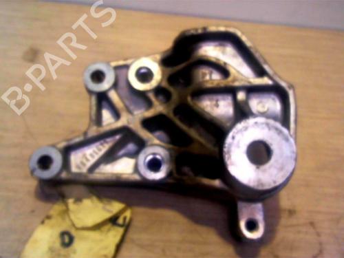 Engine mount PEUGEOT 407 SW (6E_, 6D_) 2.0 HDi 135 | BP25413004M89 